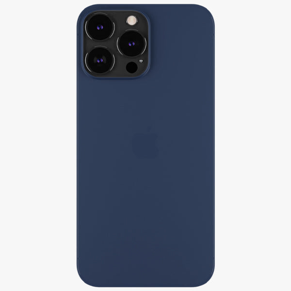 iPhone 13 Pro Max / Navy