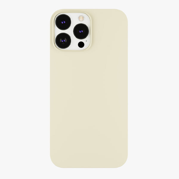 iPhone 13 Pro / Bone