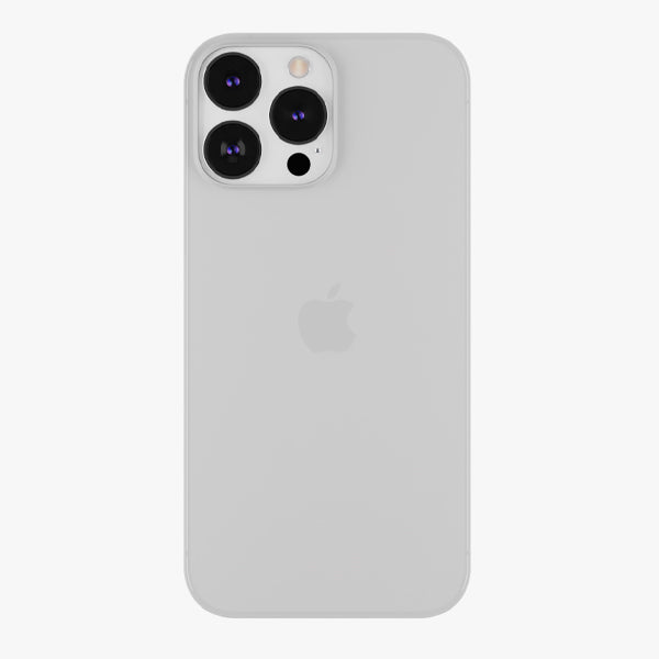 iPhone 13 Pro / Silver