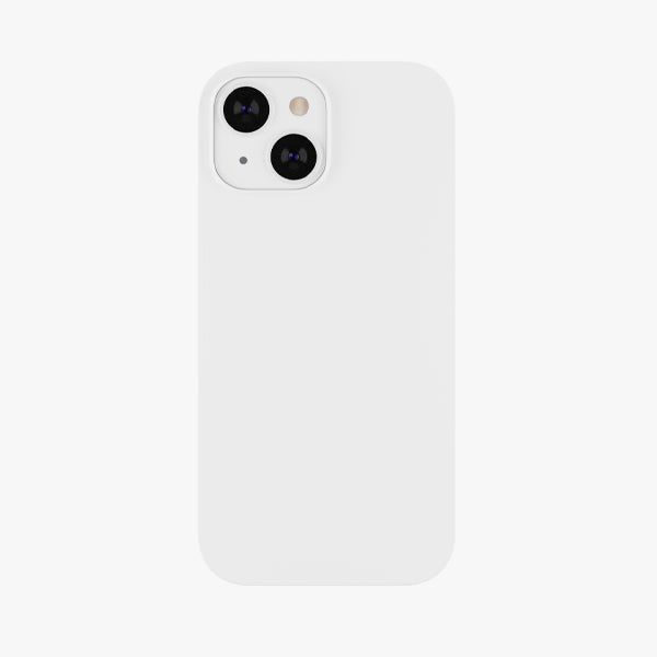 iPhone 13 Mini / Jet White