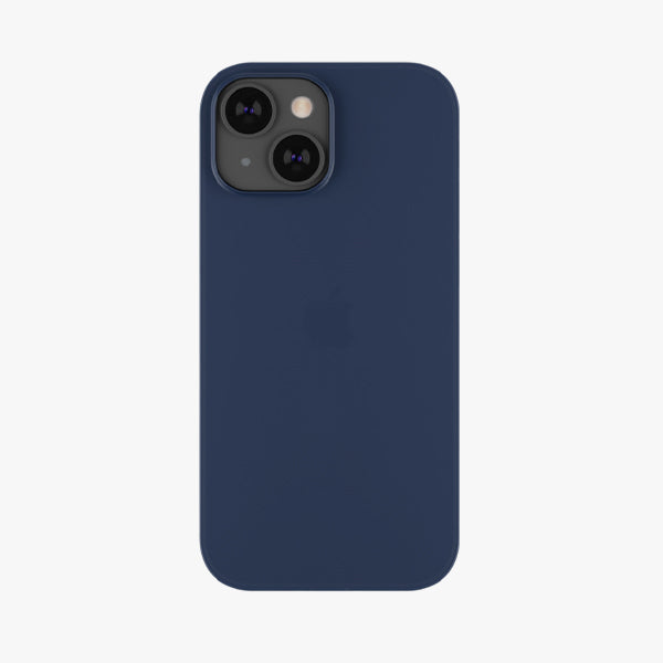 iPhone 13 Mini / Navy