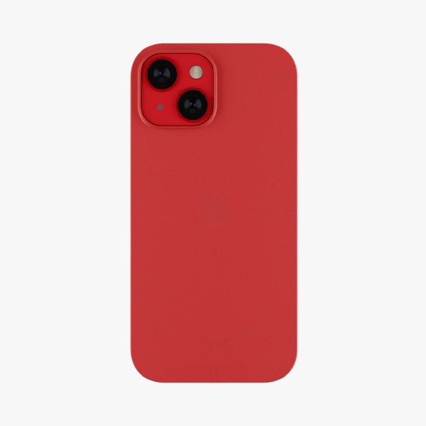 iPhone 13 Mini / Red