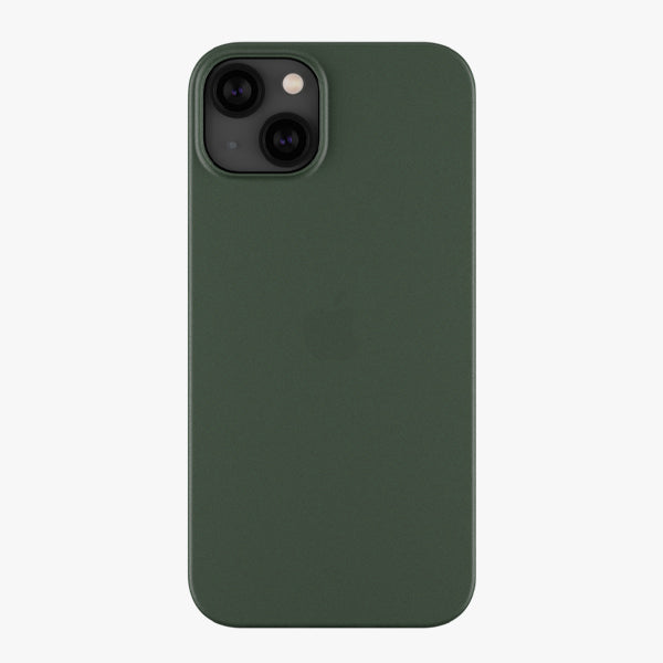 iPhone 14 / Midnight Green