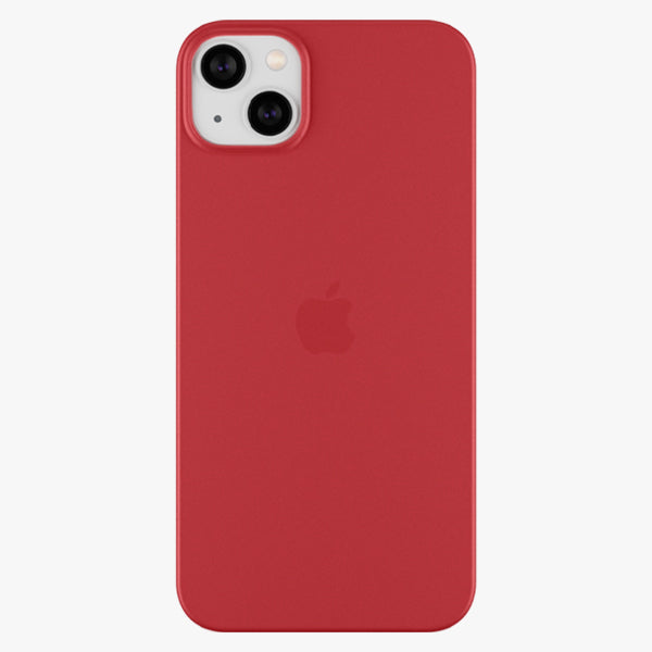 iPhone 14 Plus / Red