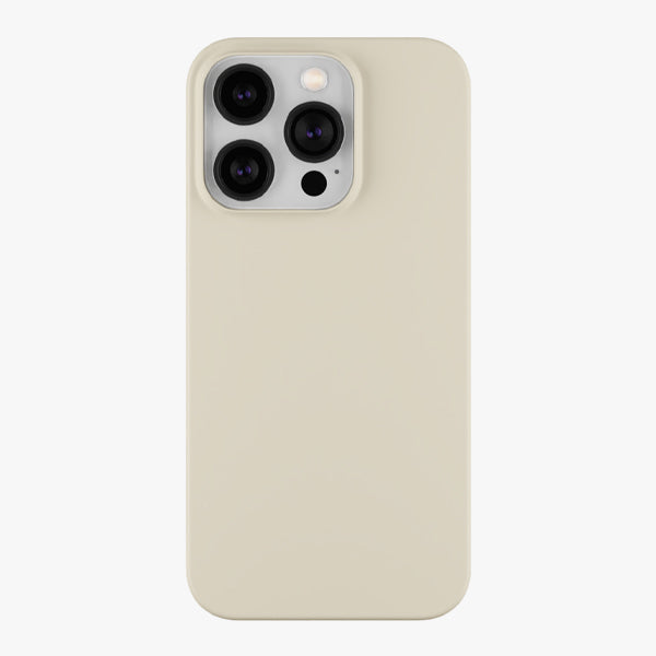 Super Thin iPhone 14 Pro Case – Peel