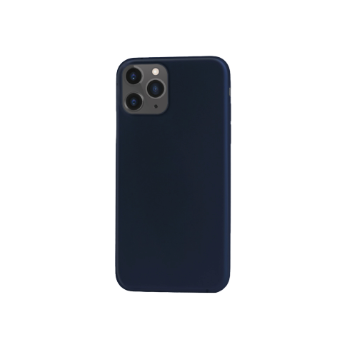 iPhone 11 Pro / Navy