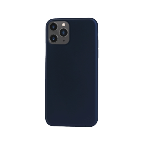 iPhone 11 Pro Max / Navy