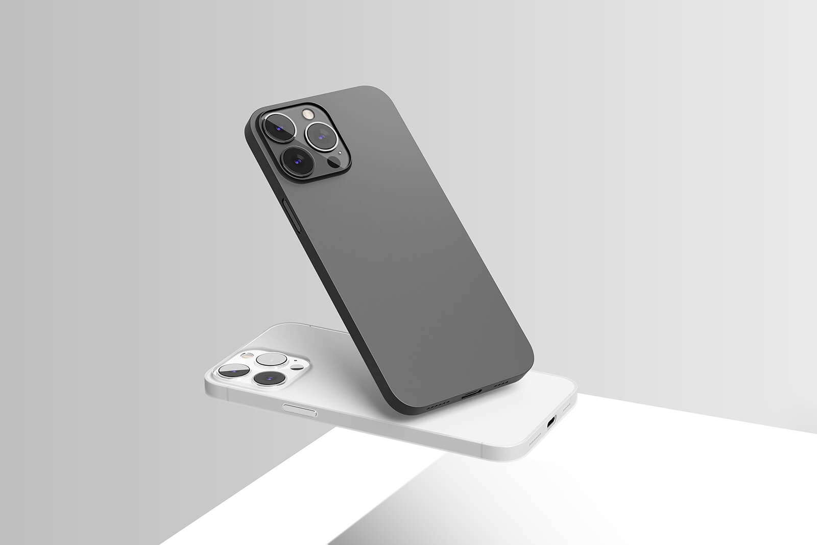 iPhone 13 Features