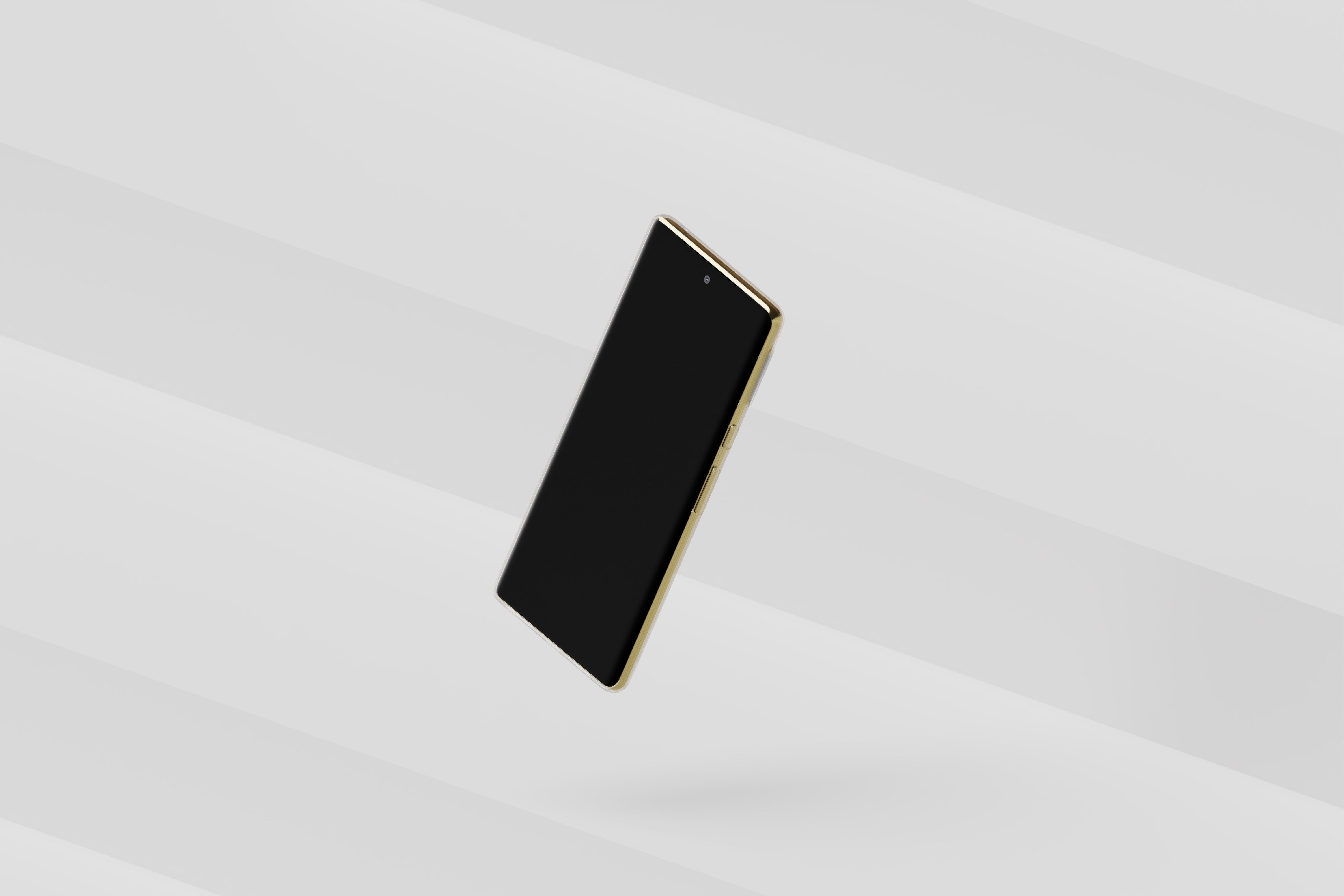 Pixel 6 Pro Features