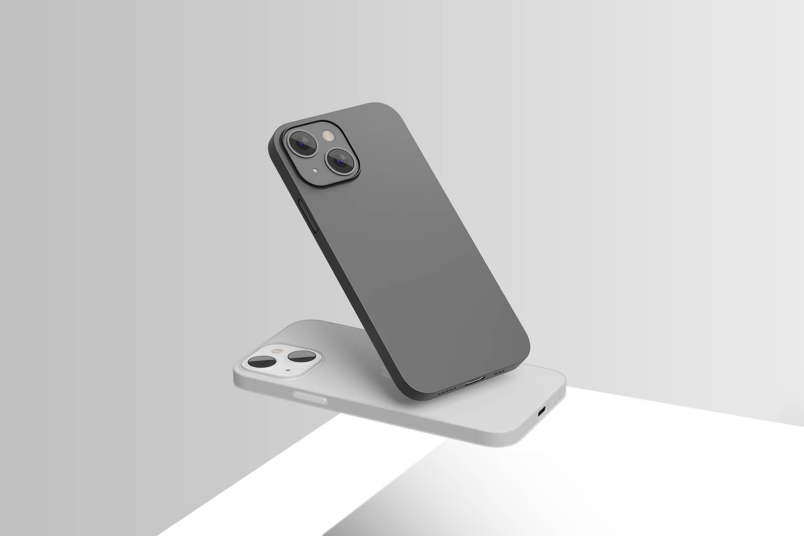 iPhone 13 Features