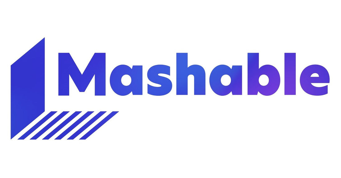 Mashable