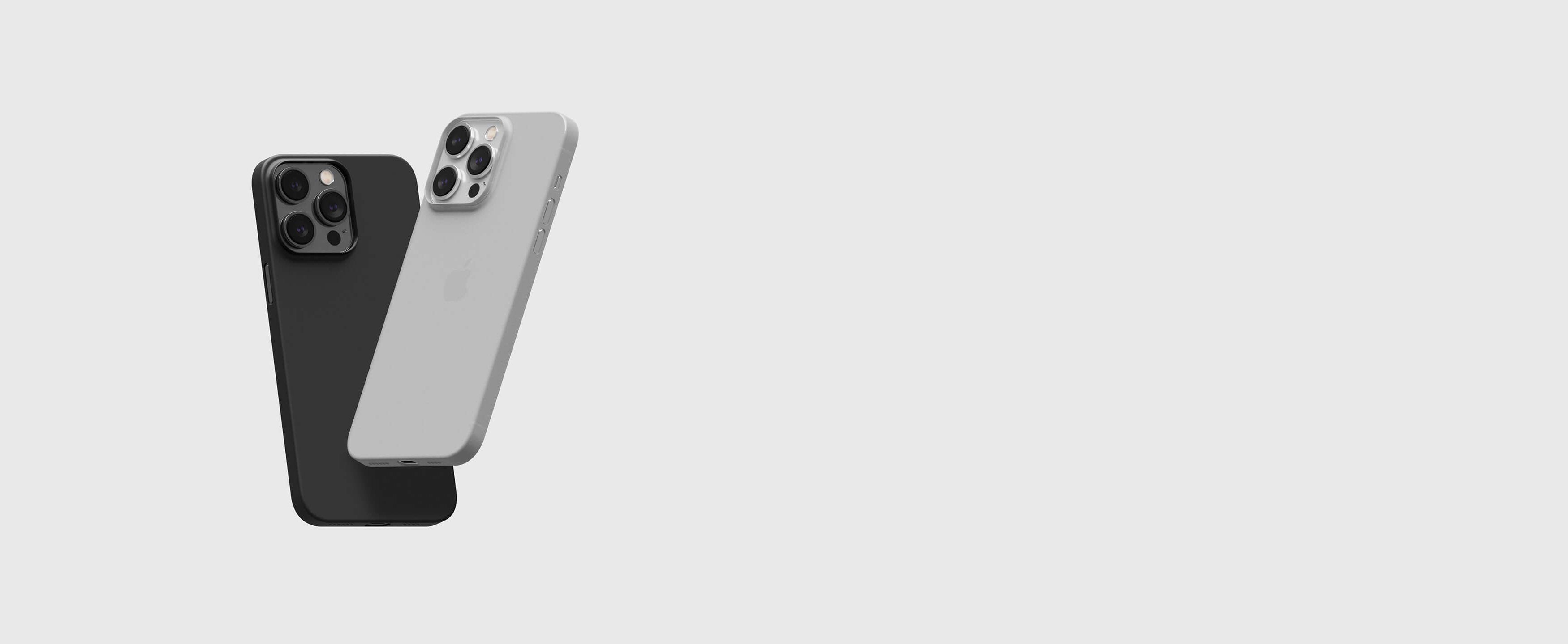 iPhone Device – Peel