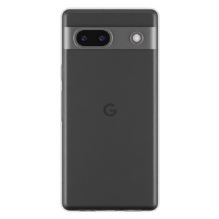 Pixel 7a