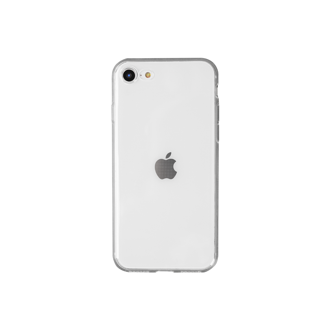 iPhone SE 2020/2022