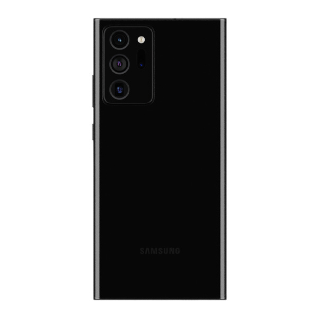 Samsung Galaxy Note20 Ultra