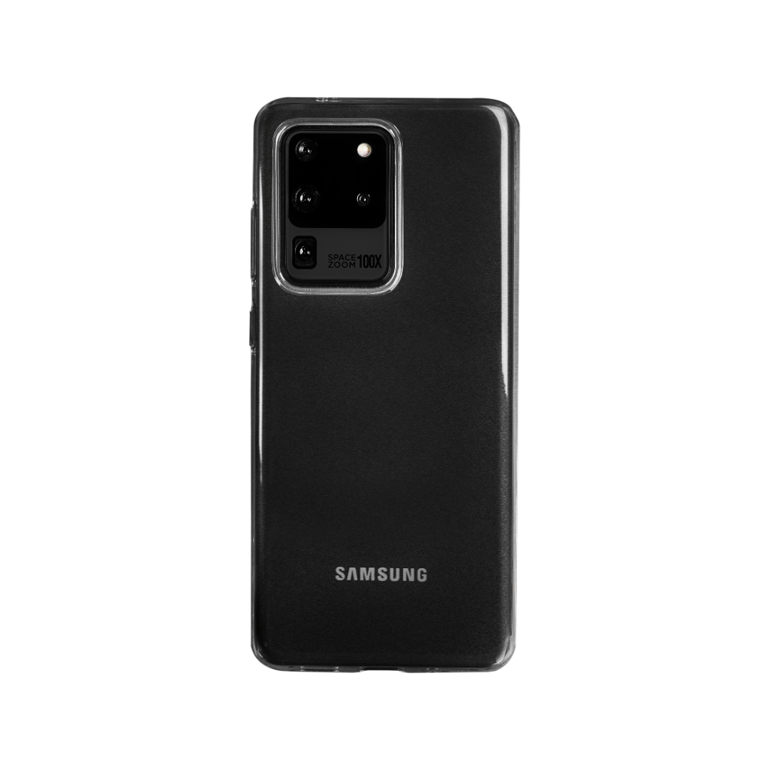 Samsung Galaxy S20 Ultra