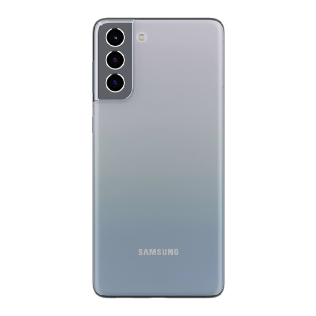 Samsung Galaxy S21+