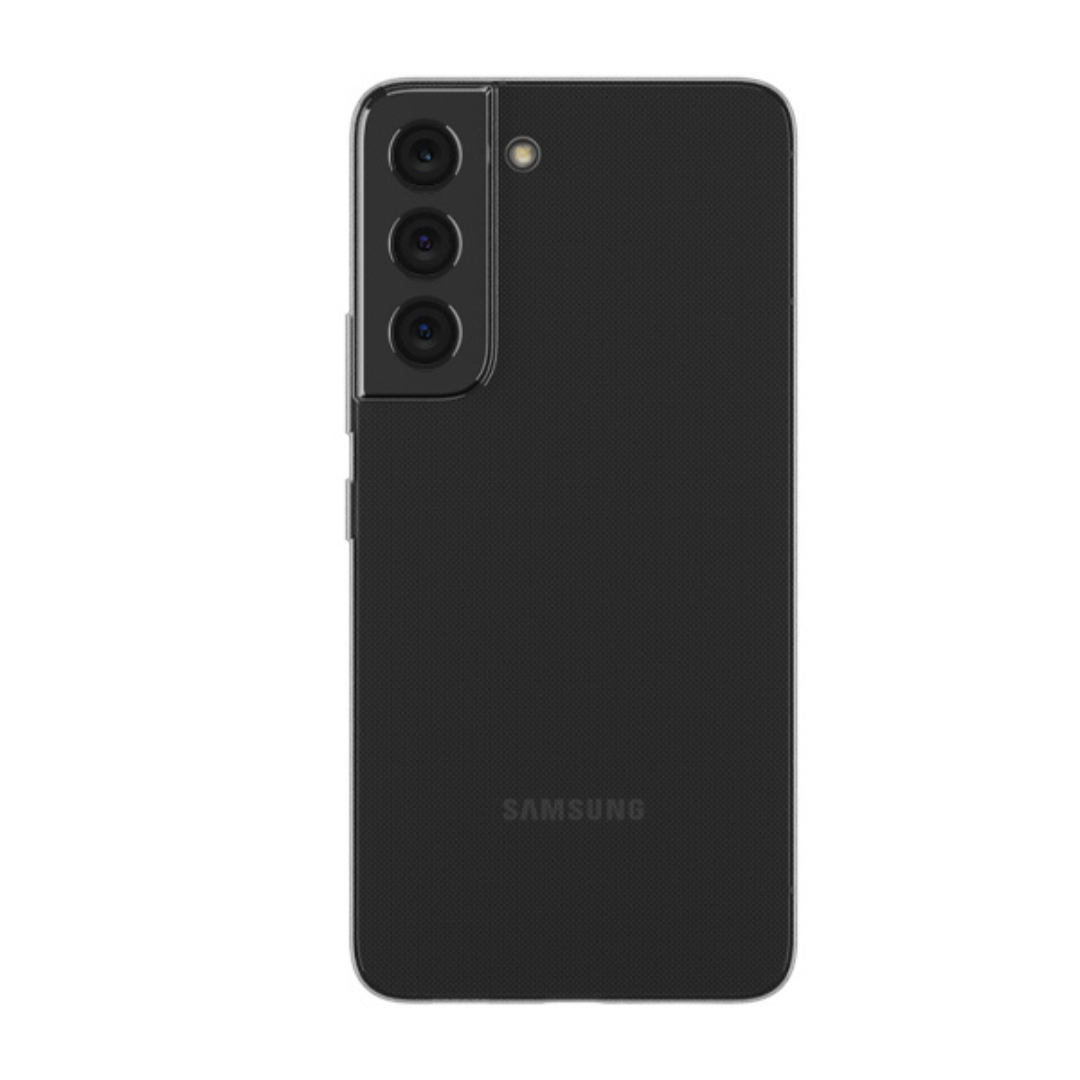 Samsung Galaxy S22