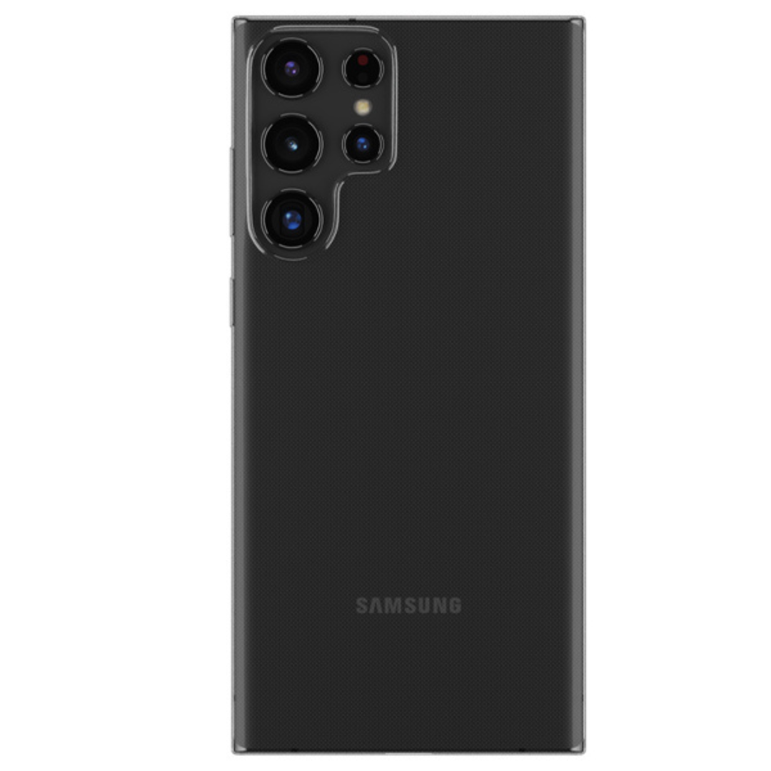 Samsung Galaxy S22 Ultra