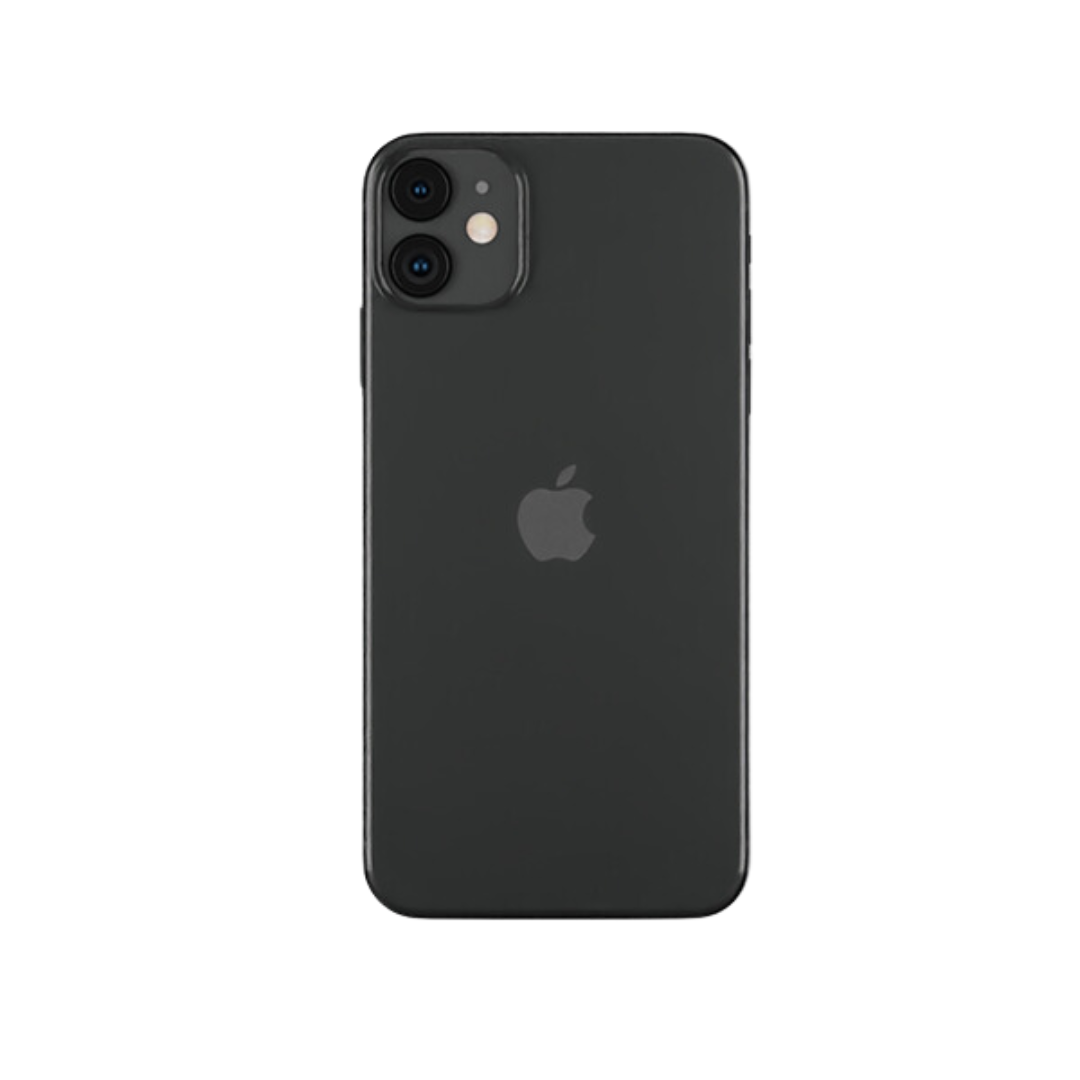iPhone 12 Mini