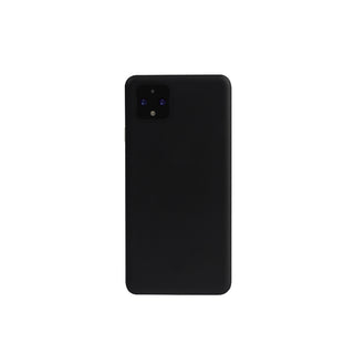 Pixel 4