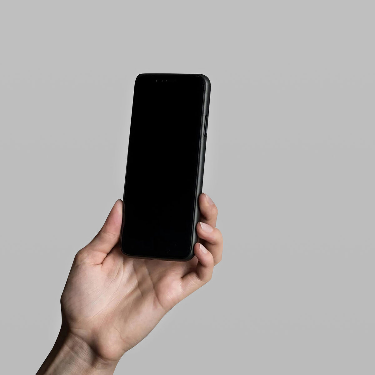 #color_black