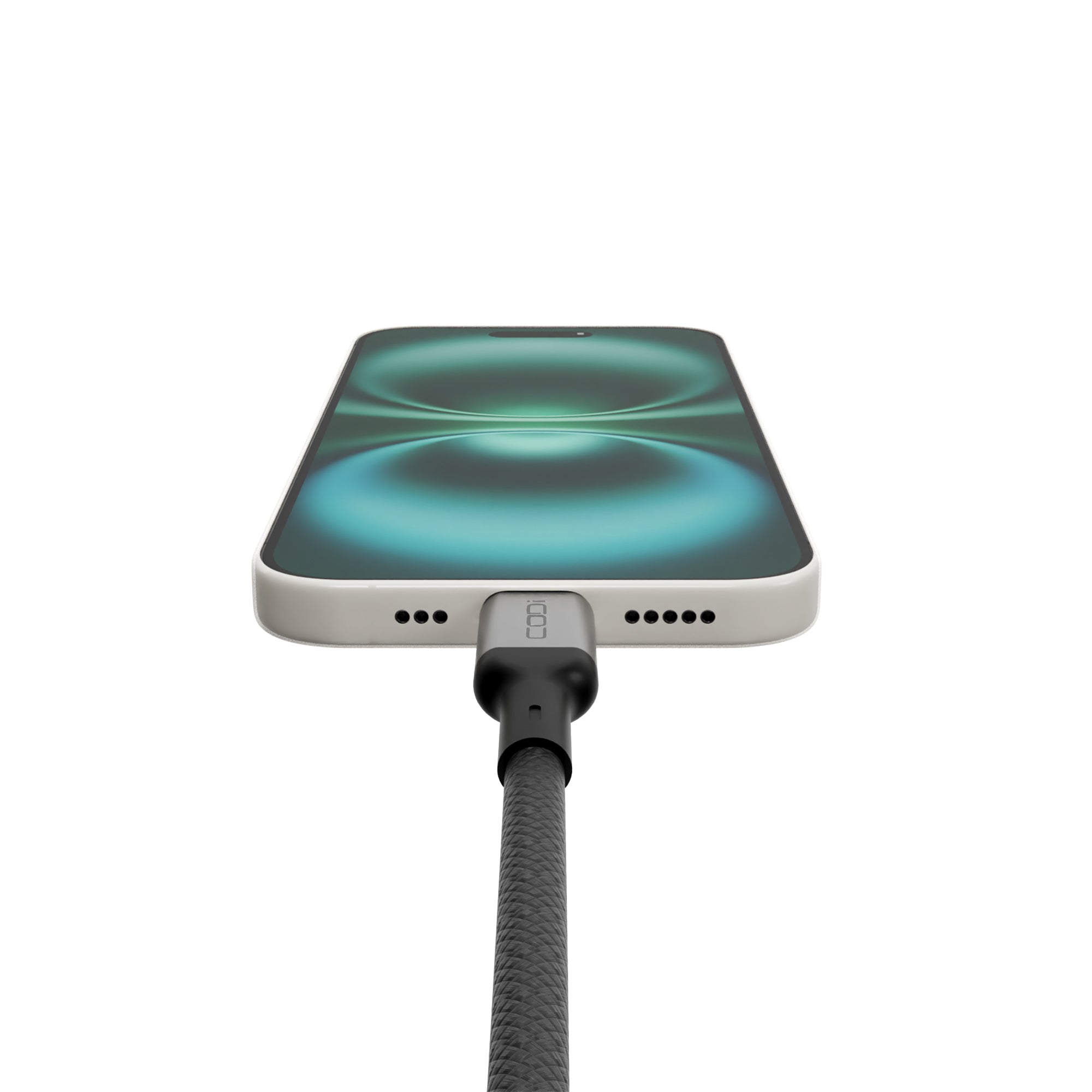 3ft USB-C Cable by CODi