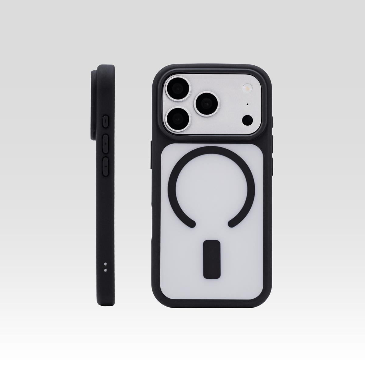 Active iPhone 18 Pro Case