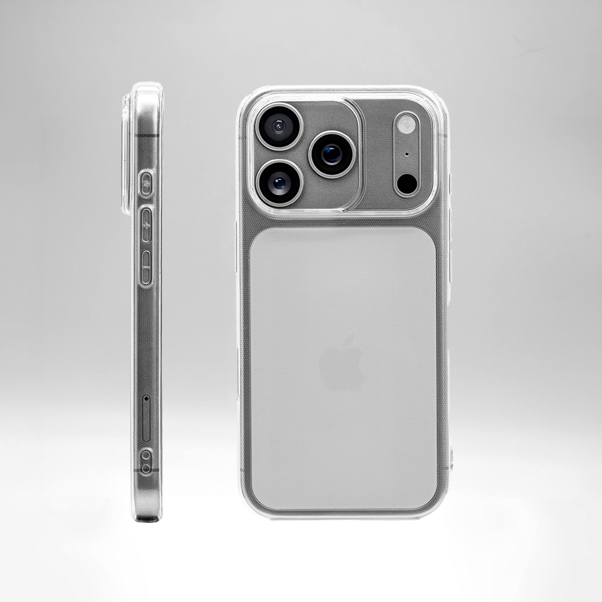 Flex iPhone 18 Pro Max Case