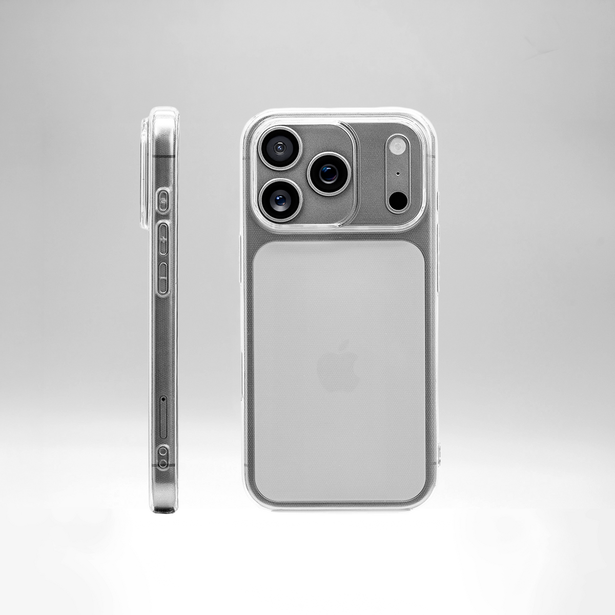 Flex iPhone 18 Pro Case