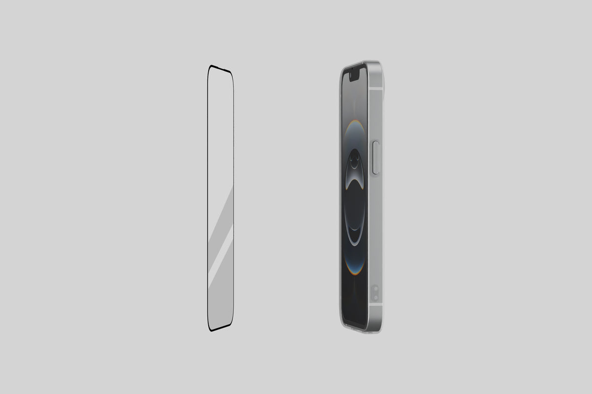 Precision Design