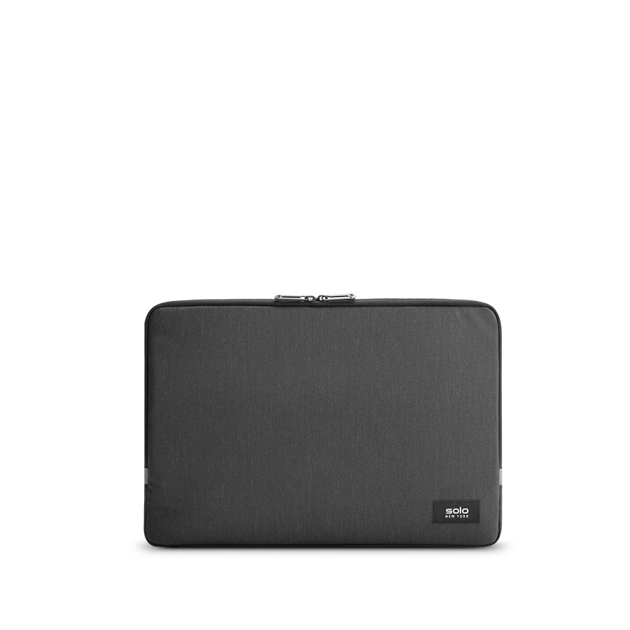 Gamma 15.6" Sleeve