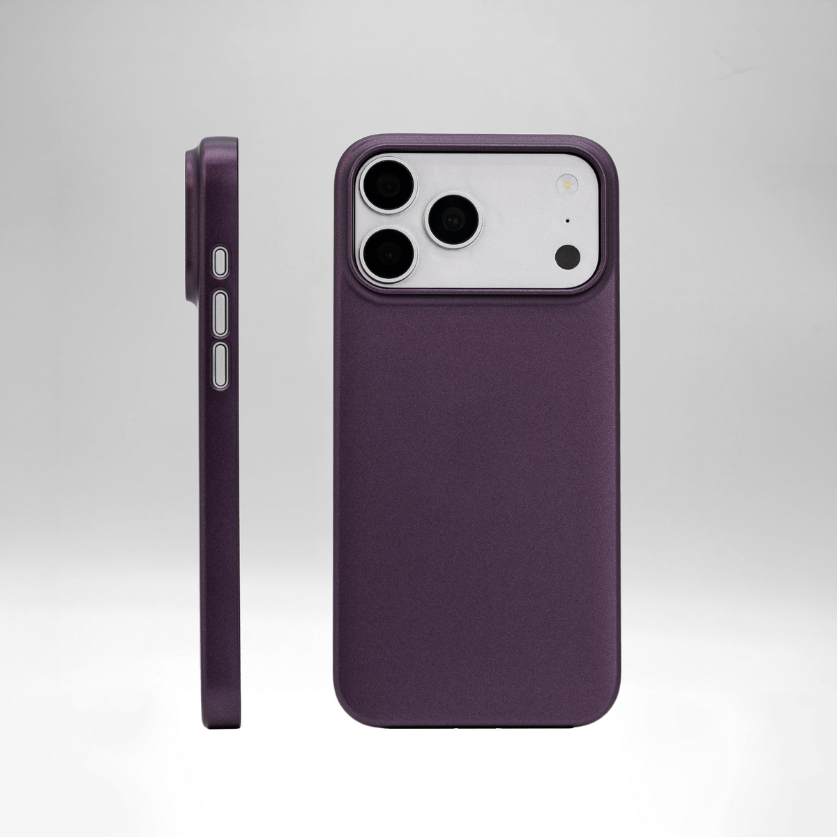 #color_burgundy