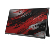16" Portable Monitor