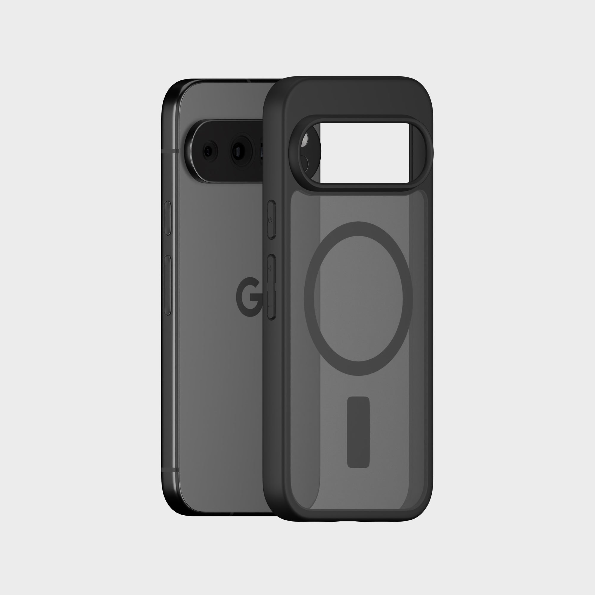 Active Google Pixel 10 Pro Case