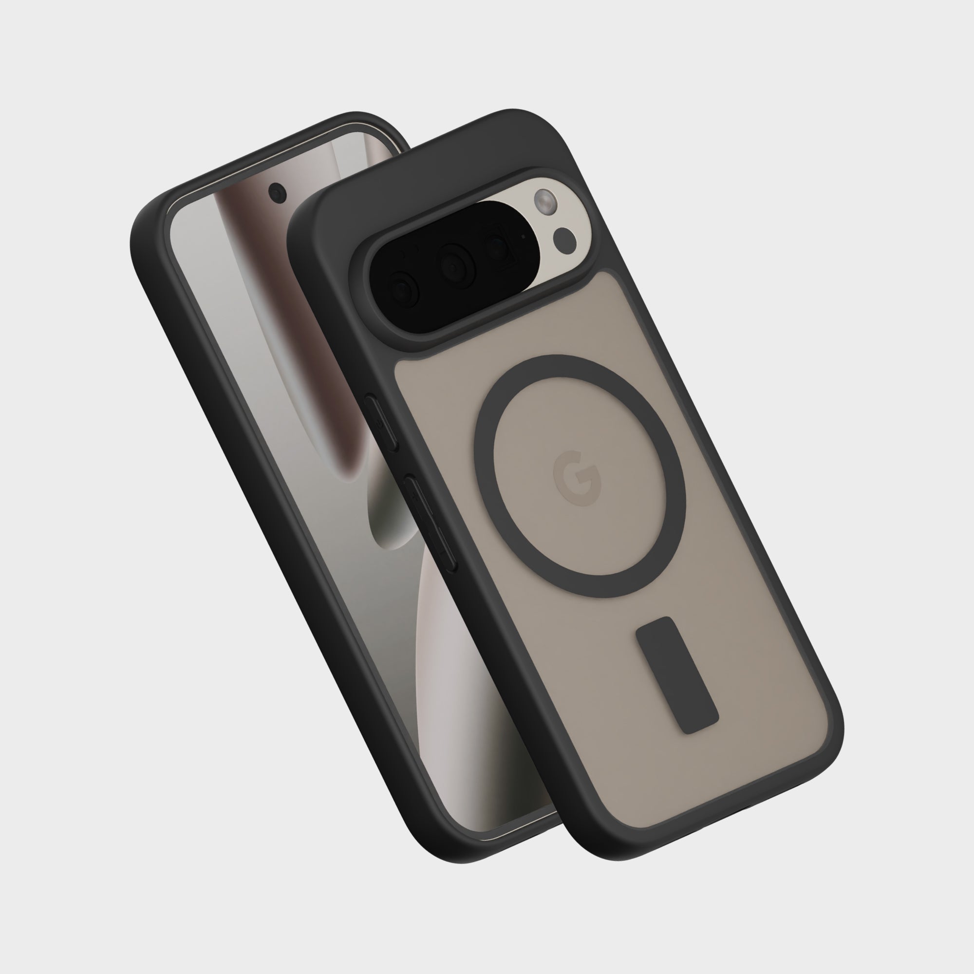Active Google Pixel 10 Pro Case
