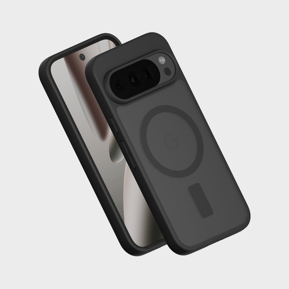 Active Google Pixel 10 Pro Case
