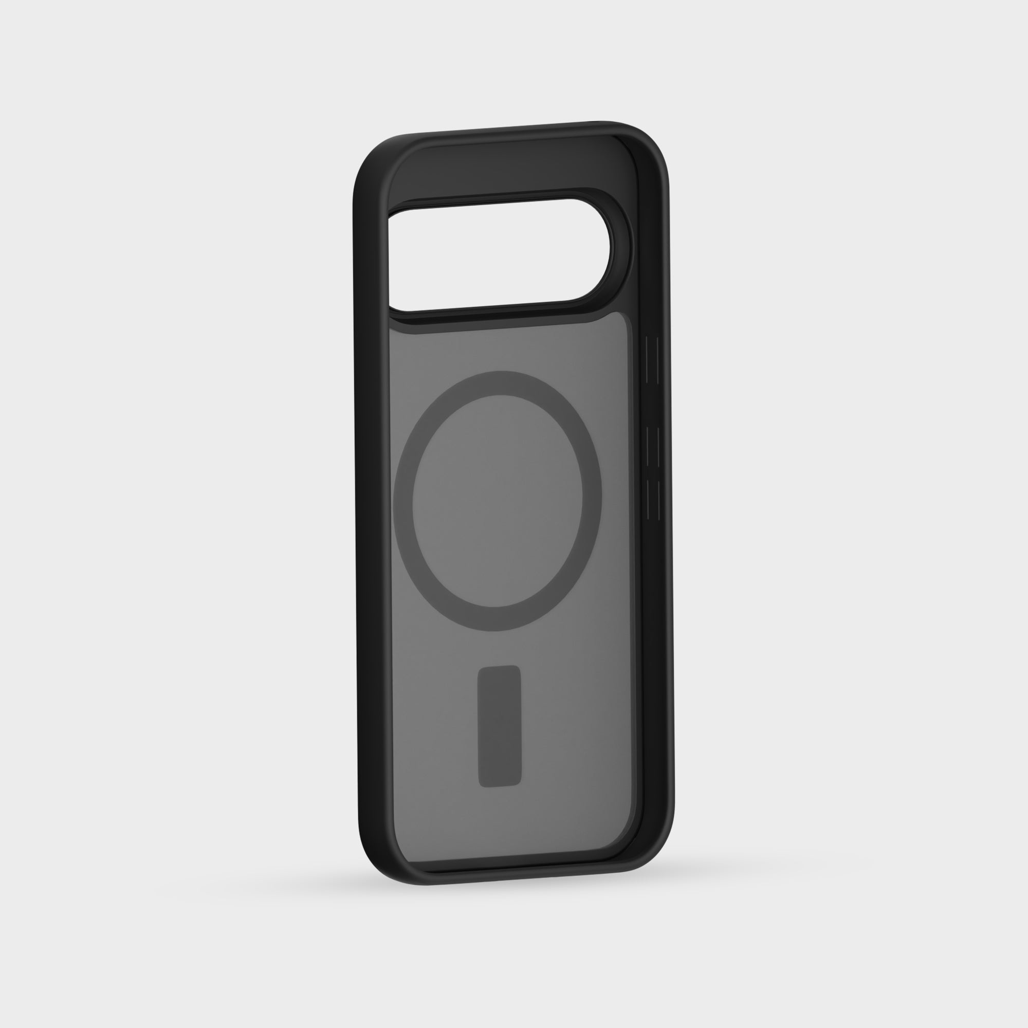 Active Google Pixel 10 Pro Case