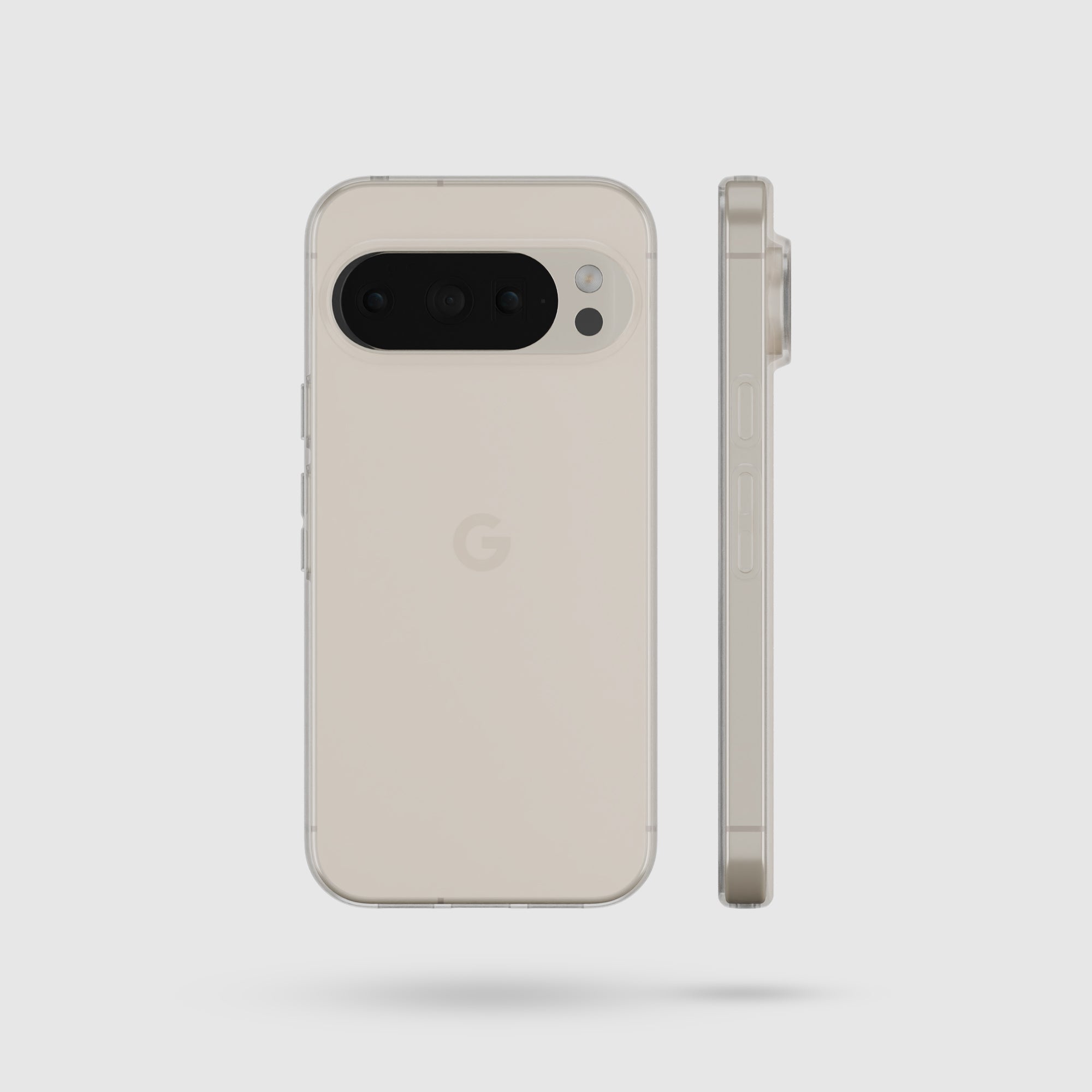 Flex Google Pixel 10 Pro Case