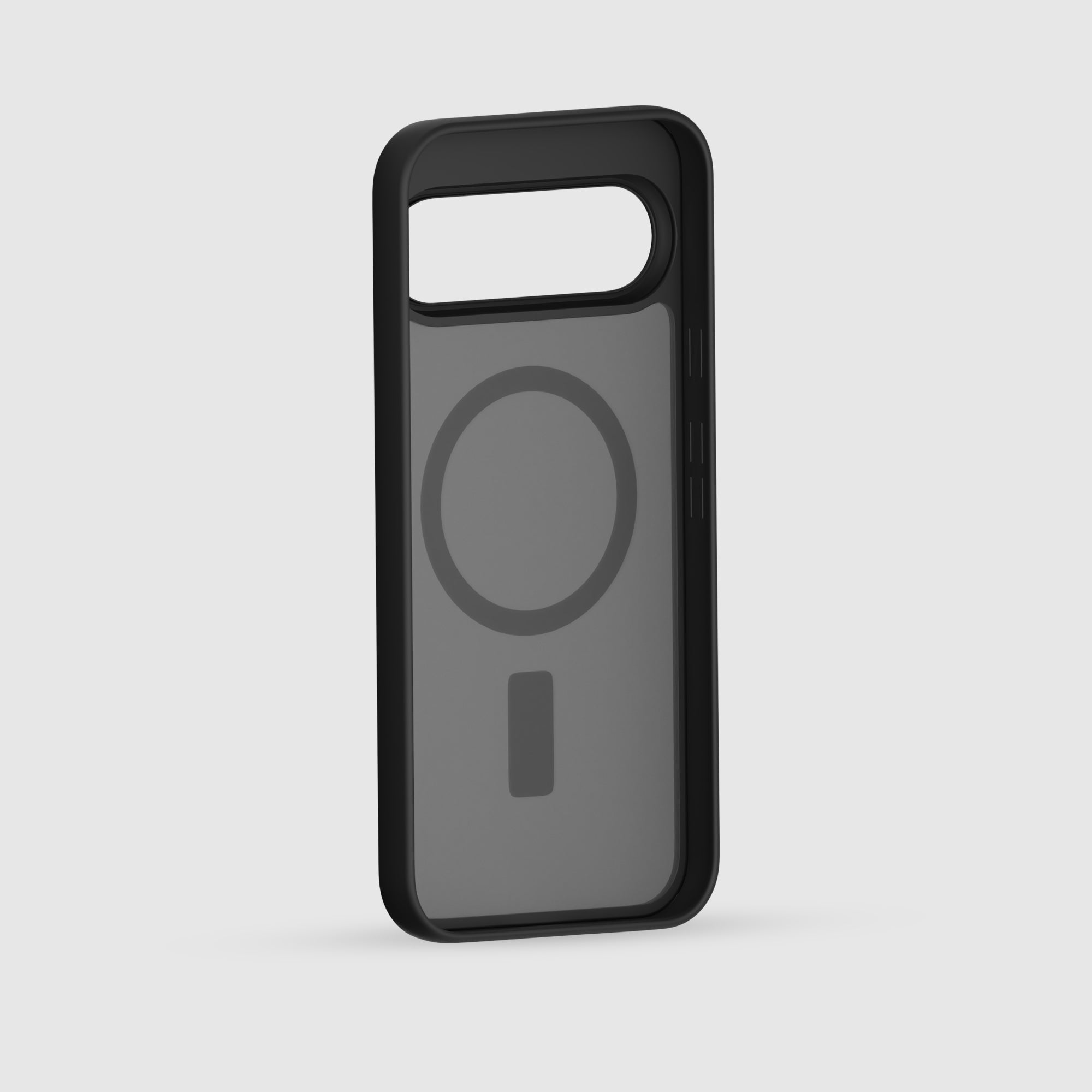 Active Google Pixel 10 Pro XL Case