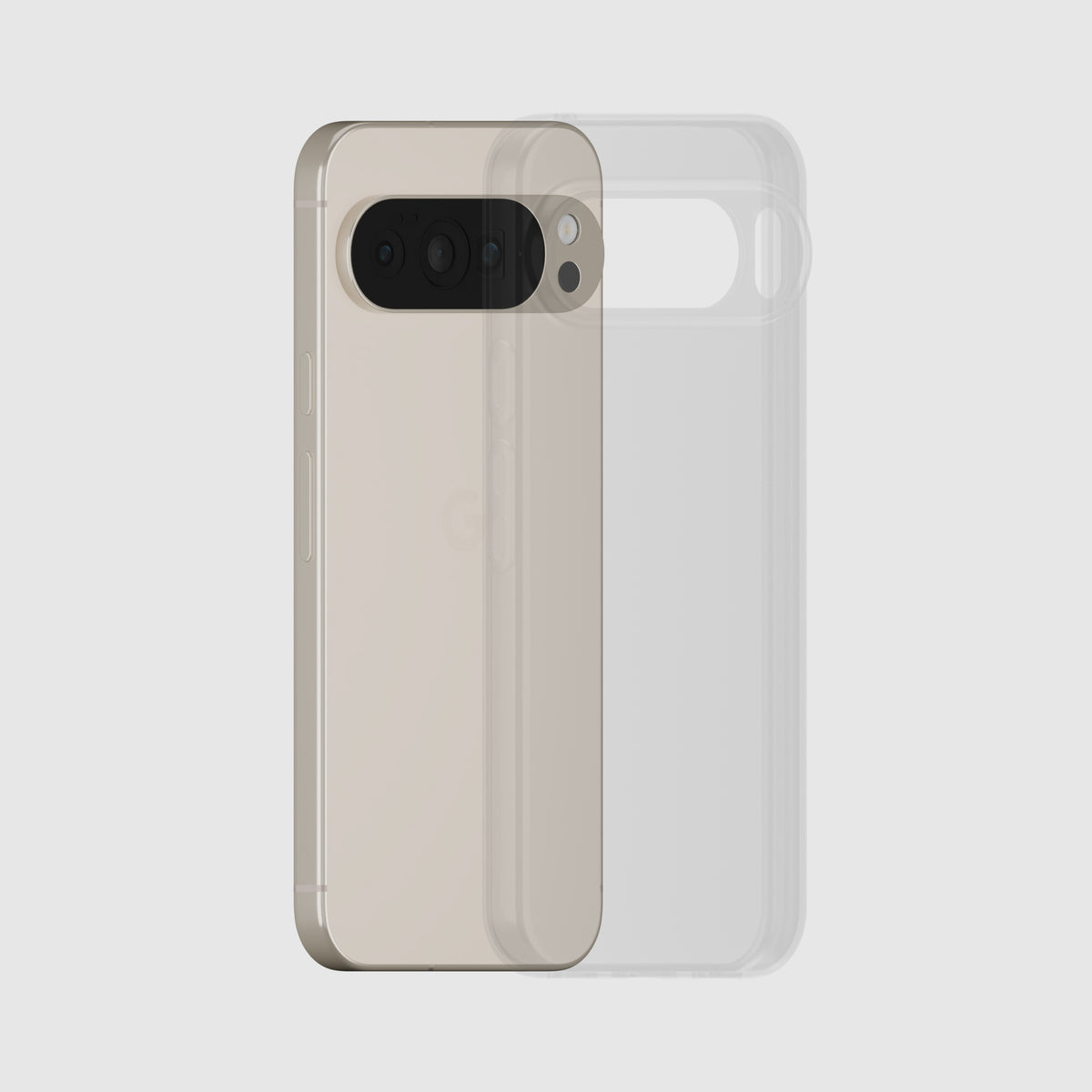 Flex Google Pixel 10 Pro XL Case