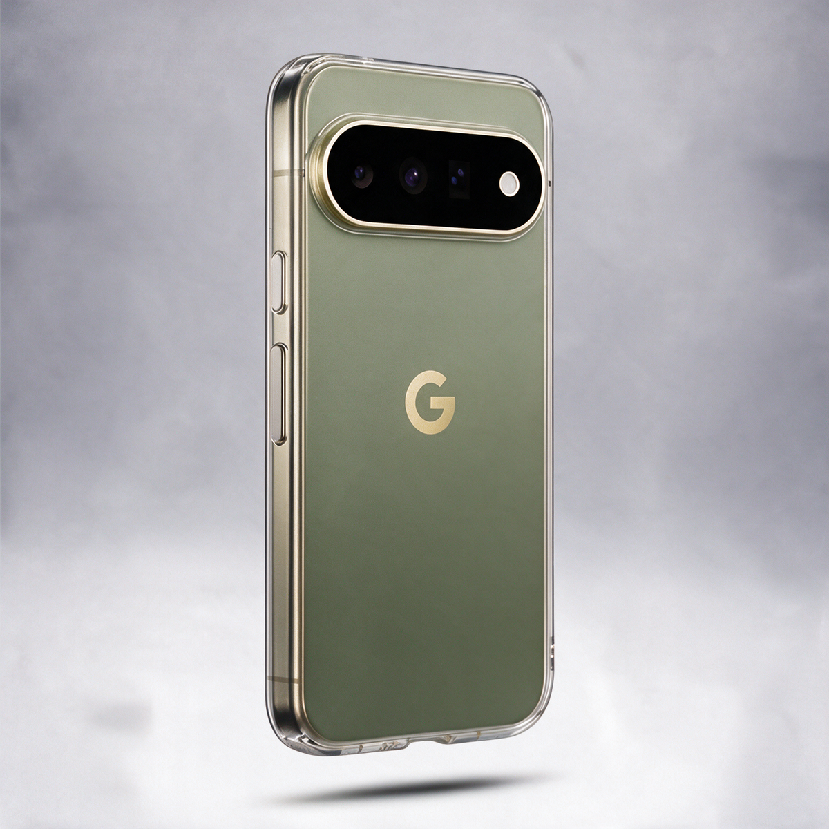 Flex Google Pixel 11 Pro XL Case