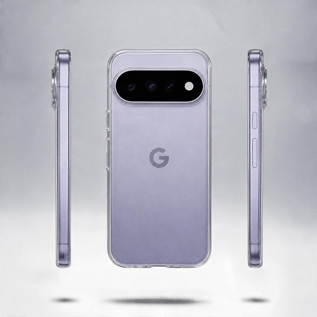 Flex Google Pixel 11 Case