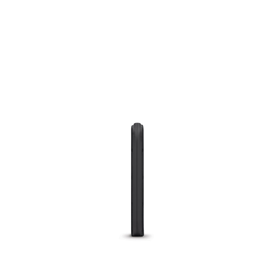 Bond 13.3" Sleeve