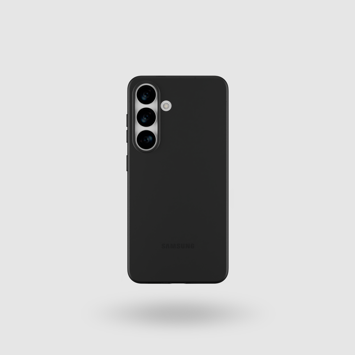 Super Thin Samsung Galaxy S25 Case