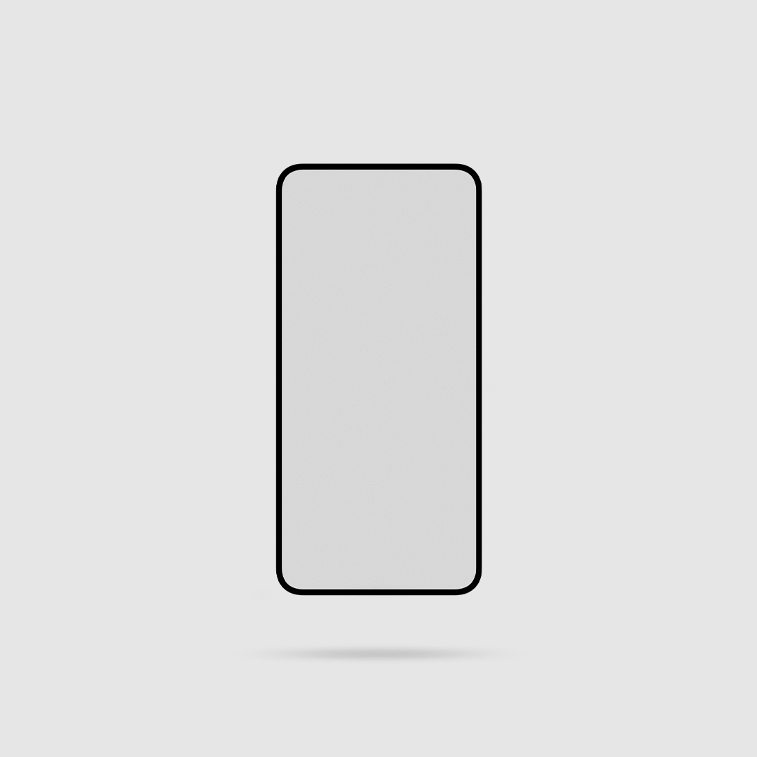 Samsung Galaxy S25 Glass Screen Protector