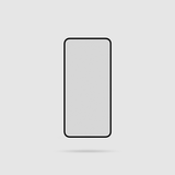 Samsung Galaxy S25 Glass Screen Protector