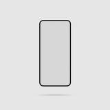 Samsung Galaxy S25+ Glass Screen Protector