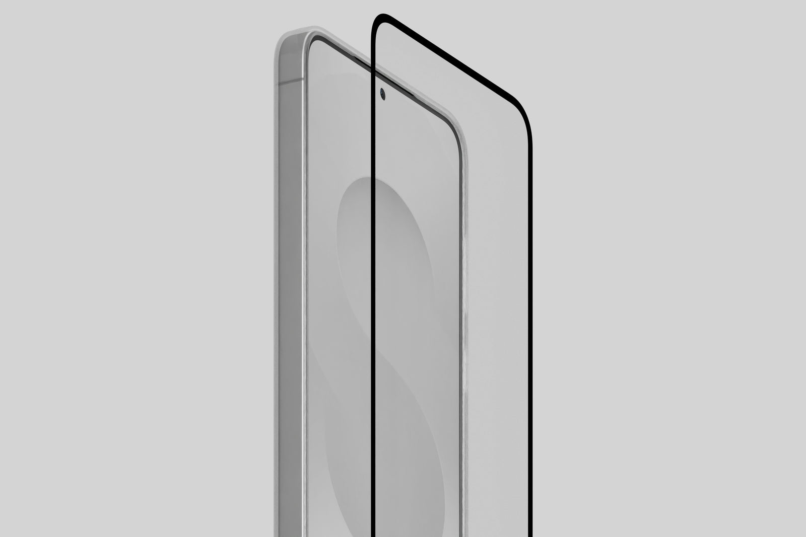 Precision Design