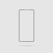 Samsung Galaxy S26 Plus Glass Screen Protector